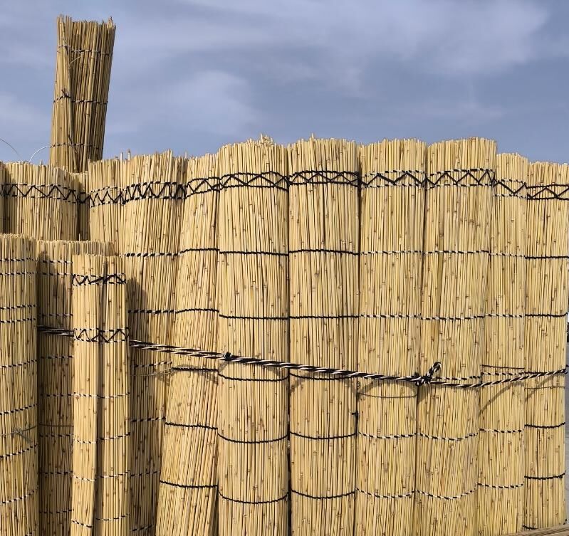 Ak oy demir oy gamys АК ой - Дарганата - img 4