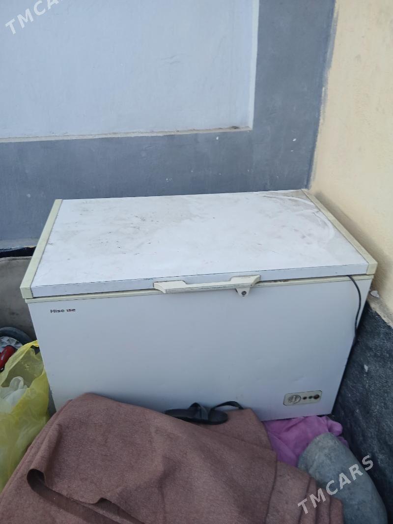 marazinik - Hitrowka - img 2