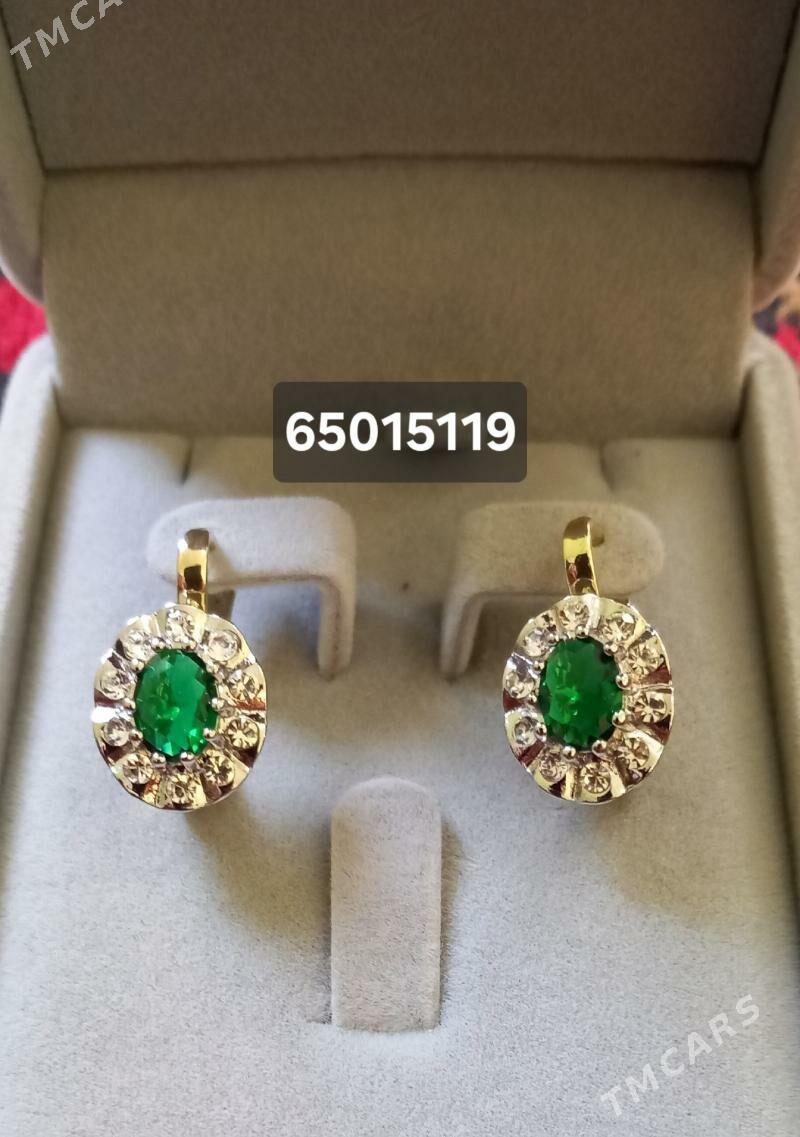 bujiterya - Garadamak - img 4