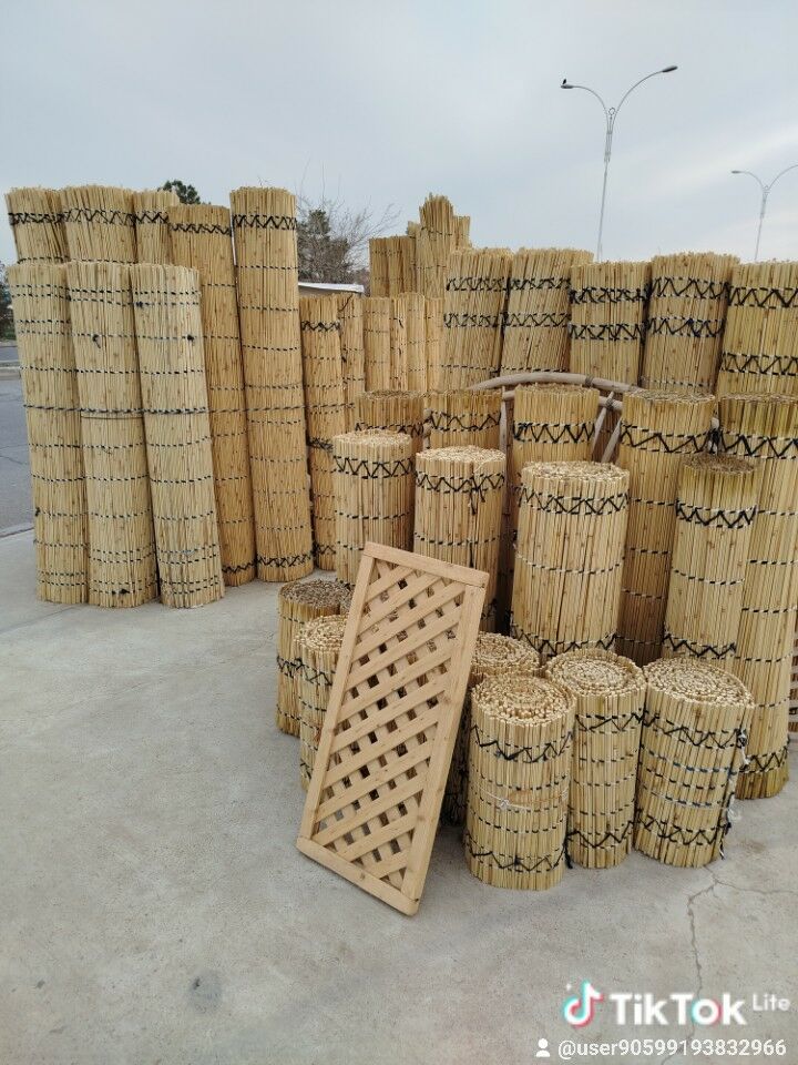 Ak oy demir oy gamys АК ой - Дарганата - img 5