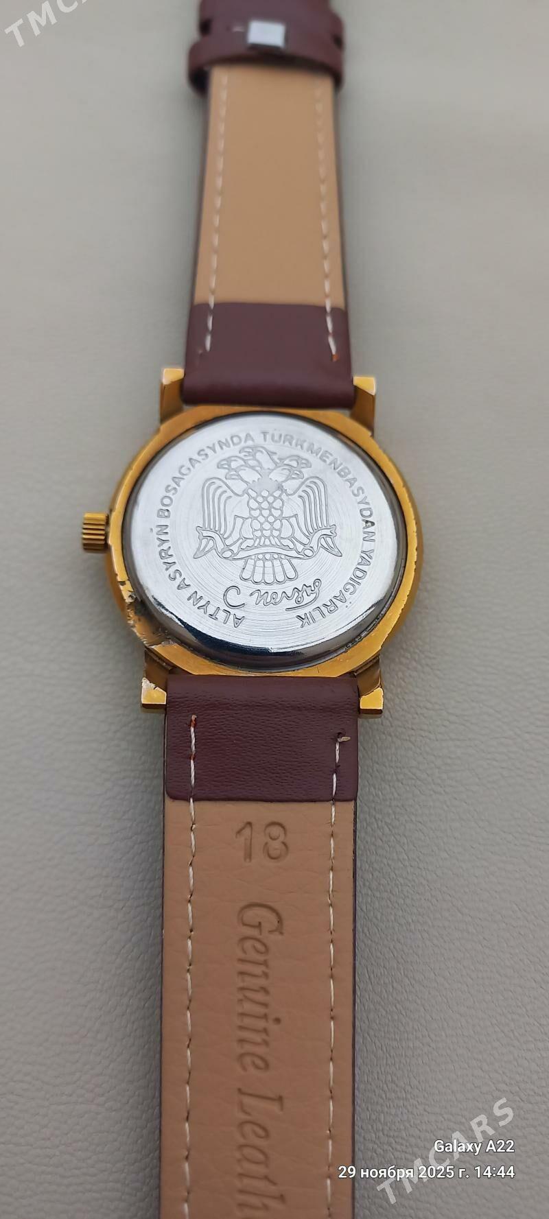 sagat - Дашогуз - img 3