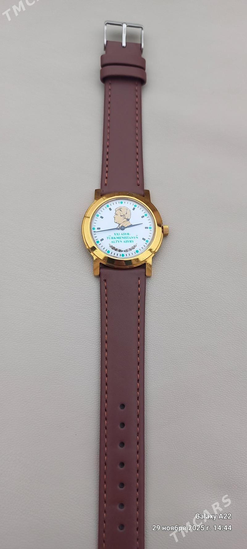 sagat - Дашогуз - img 2