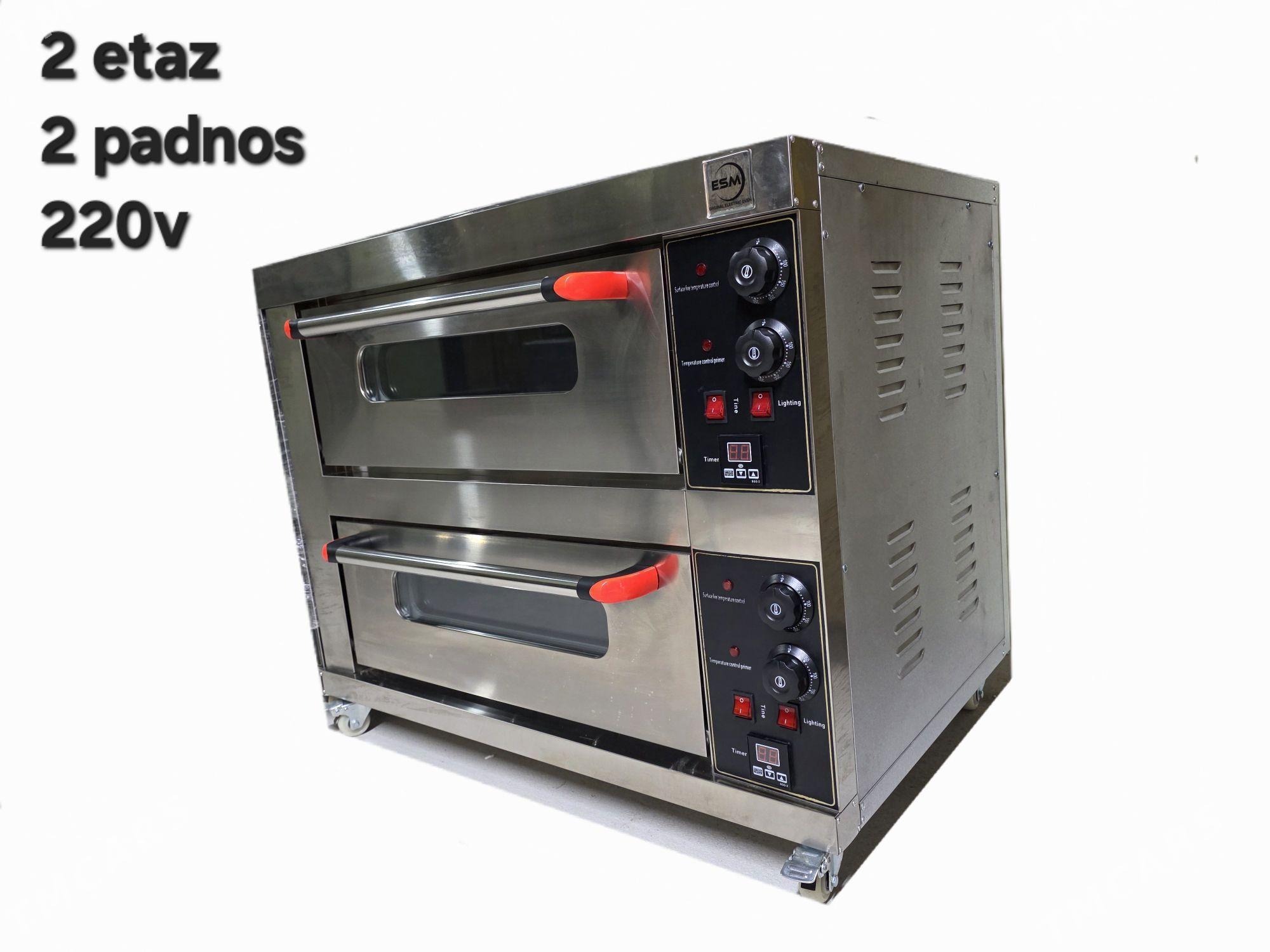 Duhowka pec - "Алтын Асыр" Гундогар базары ( Толкучка) - img 3