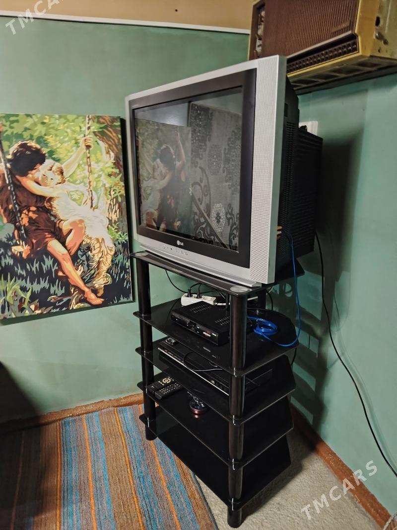 Telewizor podstawka - Balkanabat - img 2