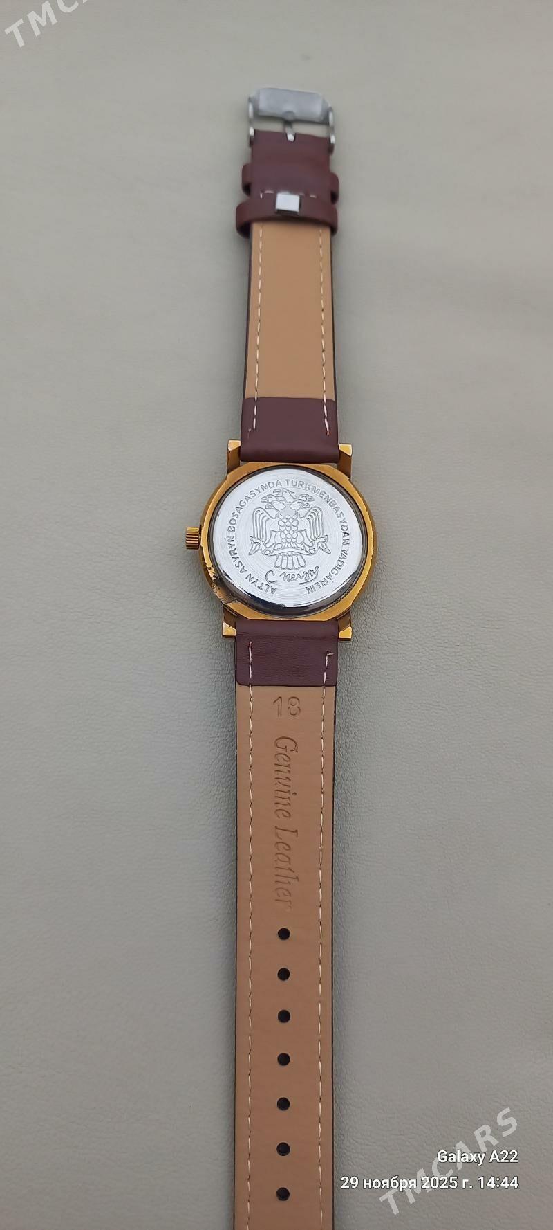 sagat - Дашогуз - img 4