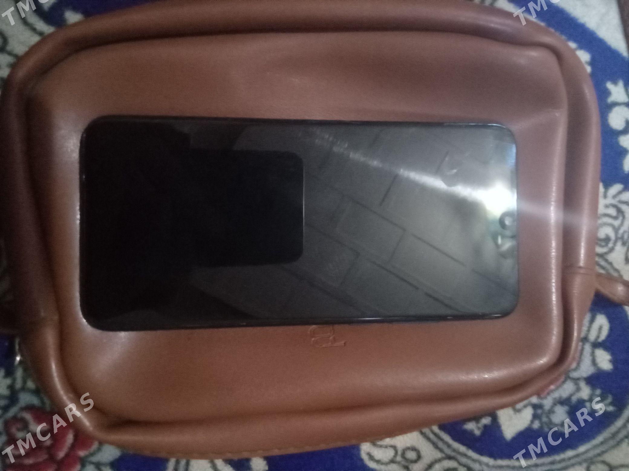 Huawei - Дашогуз - img 2