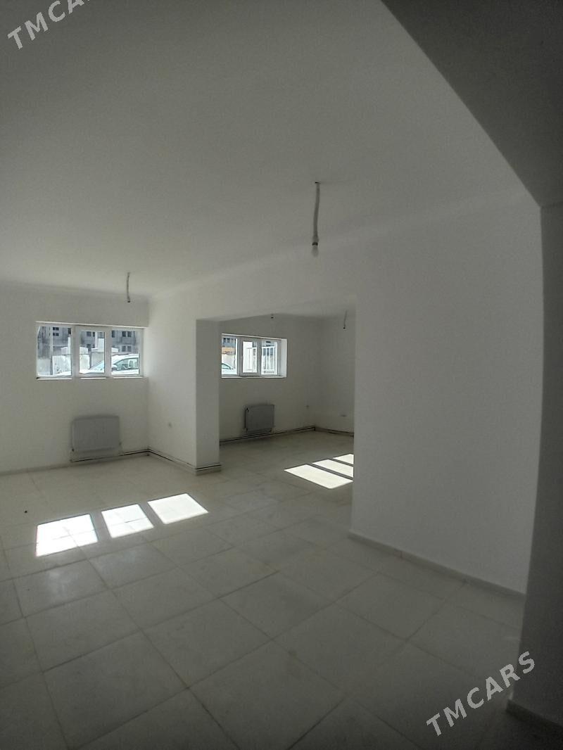 Arenda Änew Padwal 100m² - Анев - img 3