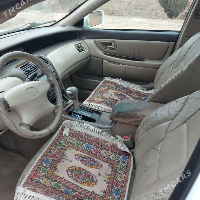 Toyota Avalon 2001 - 180 000 TMT - Гороглы (Тагта) - img 3