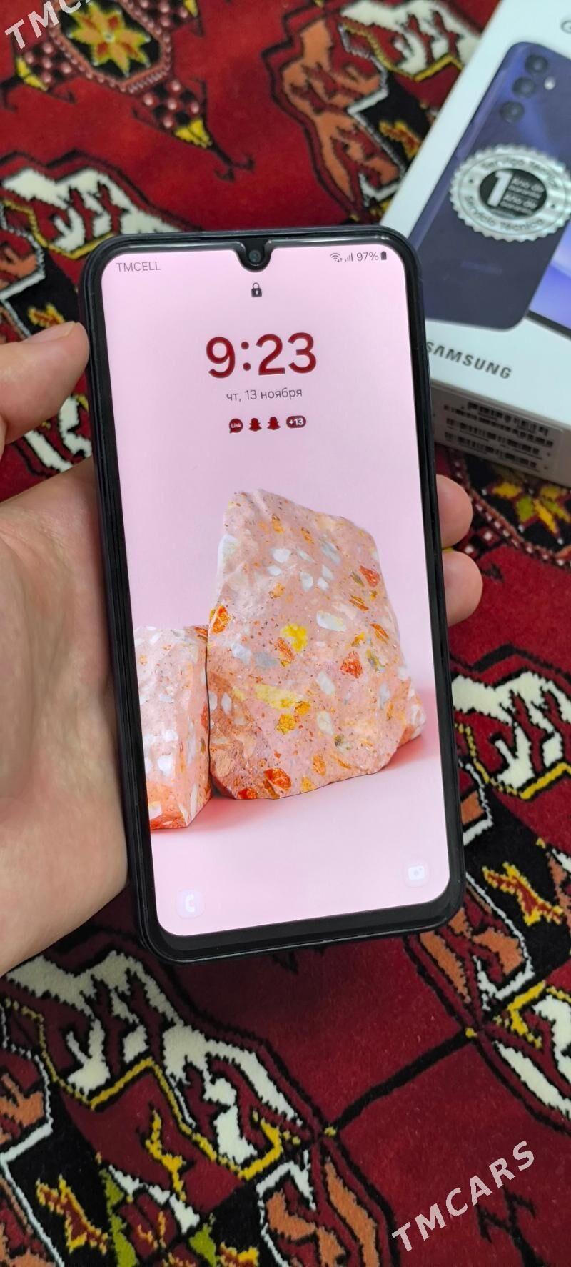 A15  6/128 - Гызыларбат - img 2