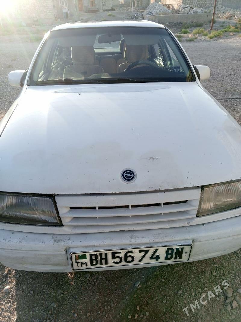 Opel Vectra 1991 - 28 000 TMT - Балканабат - img 1