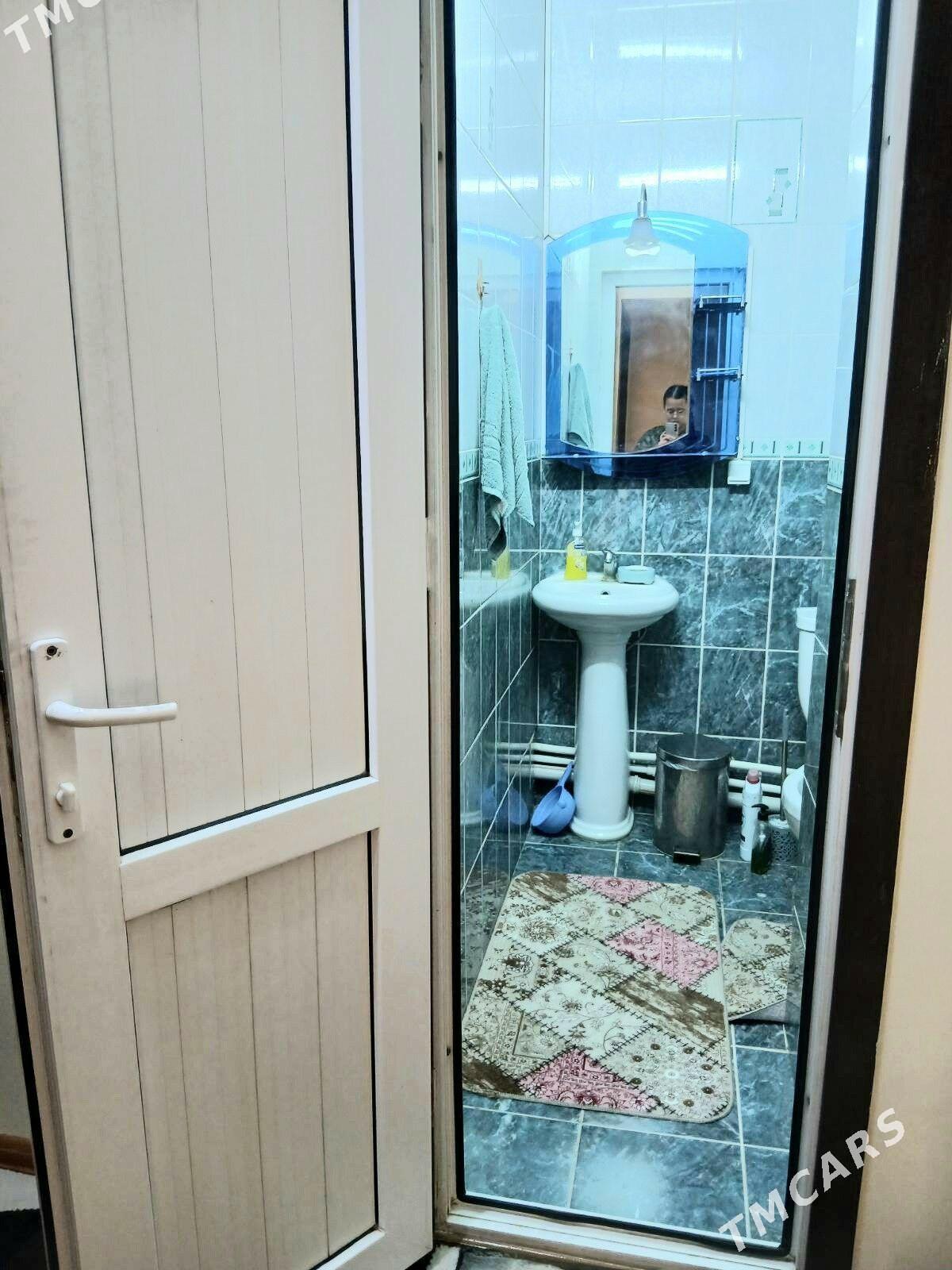 arenda - Ашхабад - img 5