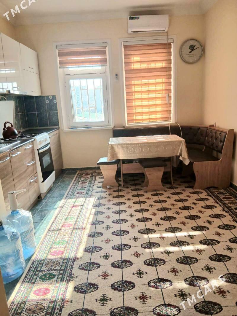 arenda - Ашхабад - img 2