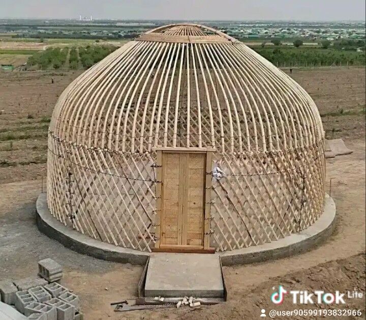 Ak oy gara oy demir oy gamys - Дянев - img 9