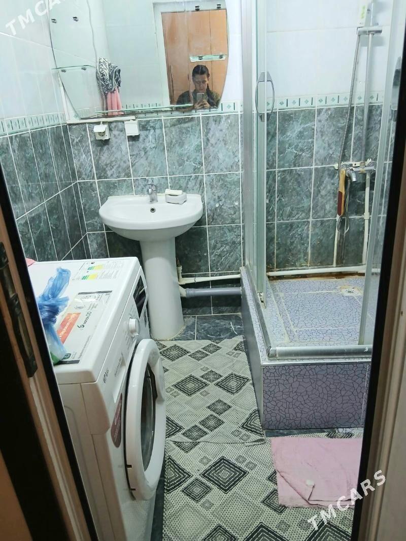 arenda - Ашхабад - img 3