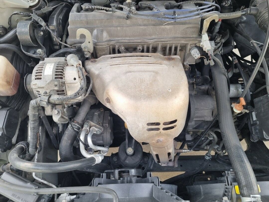 babycga 2.2 mator каропка 12 000 TMT - Балканабат - img 2