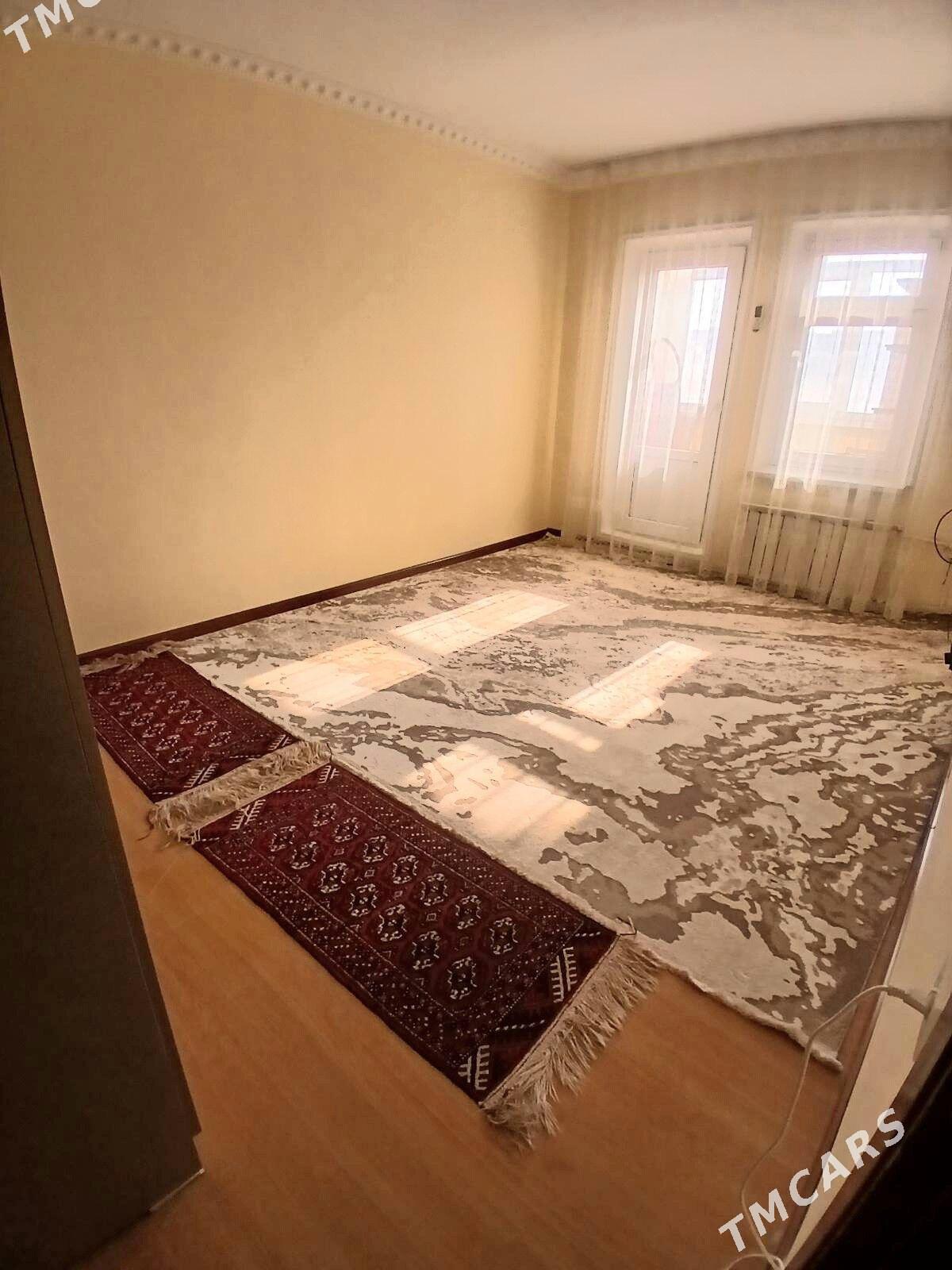 arenda - Ашхабад - img 6