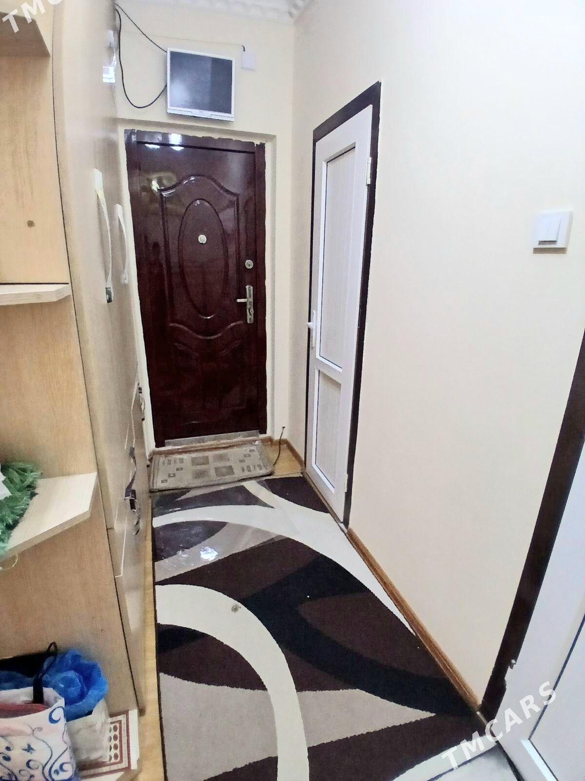 arenda - Ашхабад - img 4