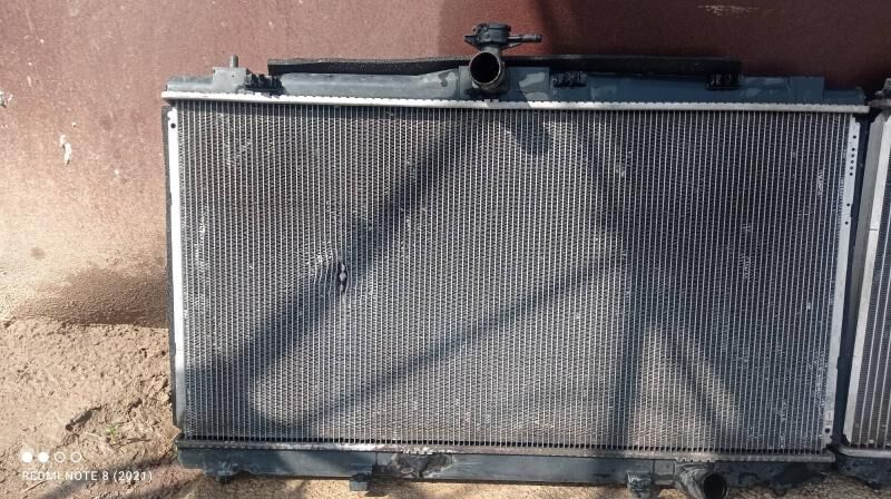 azyada sapjas 150 TMT - Ашхабад - img 6