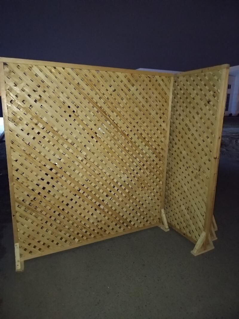 Demir oy ak oy gara oy gamys - Магданлы - img 7