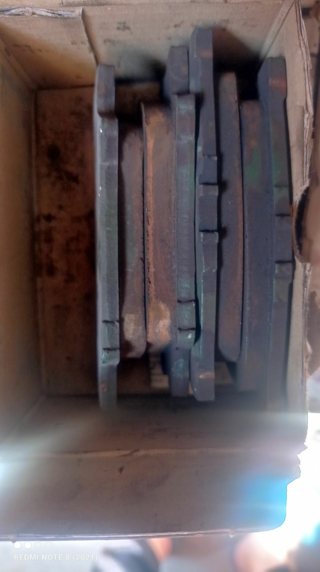 azyada sapjas 150 TMT - Ашхабад - img 2