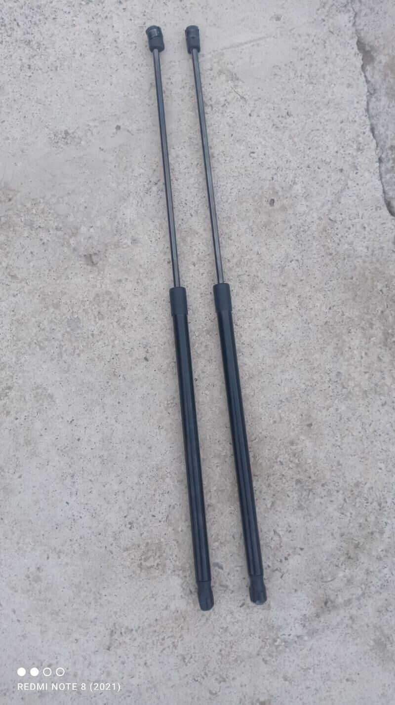 azyada sapjas 150 TMT - Ашхабад - img 5