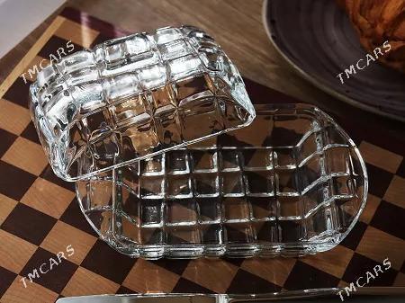 pasudalar/посуды - Ашхабад - img 4