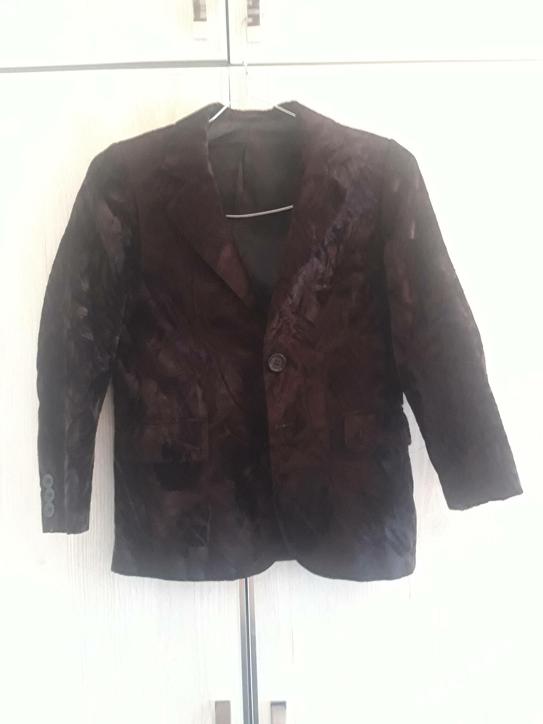 kastyum balak penjek - Aşgabat - img 2