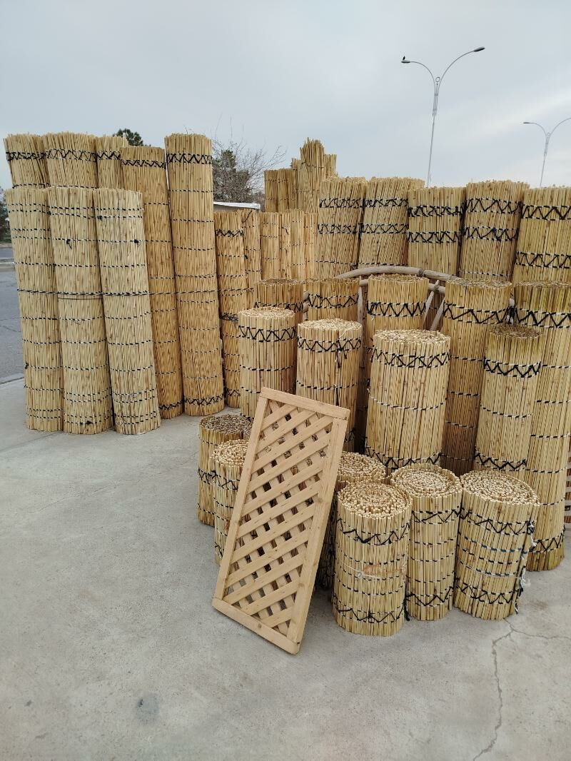 Demir oy ak oy gara oy gamys - Магданлы - img 9