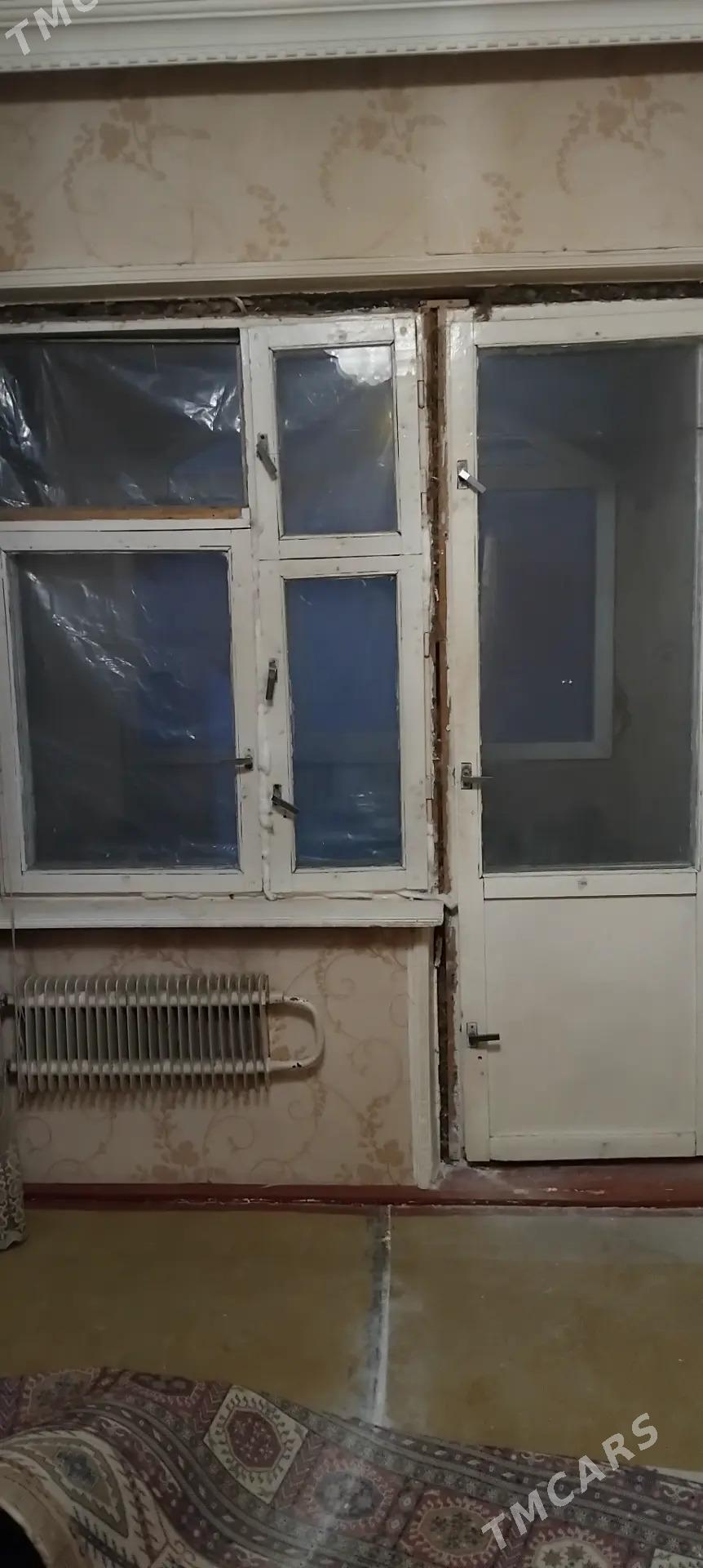 Balkon ishigi we aynalary - Türkmenabat - img 3