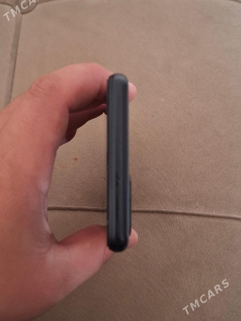 SMSM A 22 - Туркменбаши - img 5