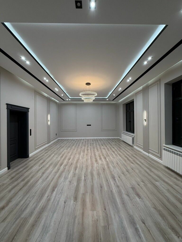 Çoganly Kottej Full Arzan - Чоганлы - img 7