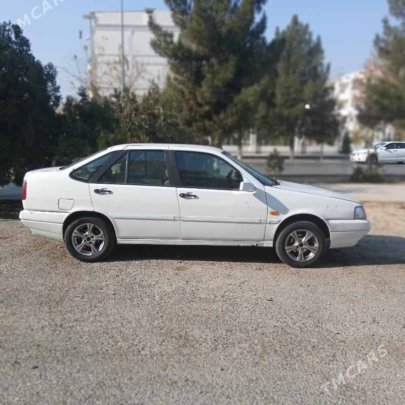 Fiat Bravo 1998 - 50 000 TMT - 8 мкр - img 4