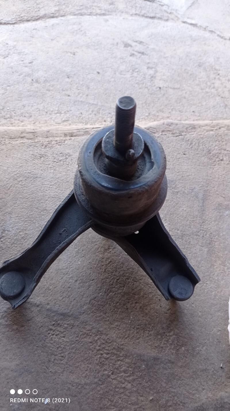 duty awalon 120 TMT - Ашхабад - img 2