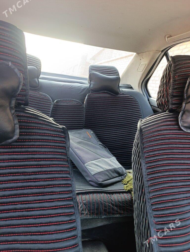 BMW 328 1996 - 60 000 TMT - Saýat - img 4