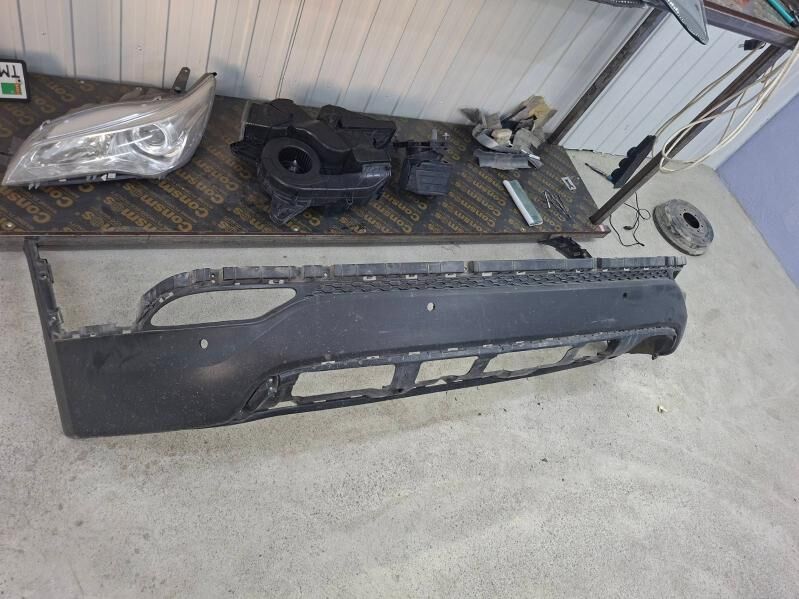 Bamber Hundaý 2 500 TMT - Aşgabat - img 2