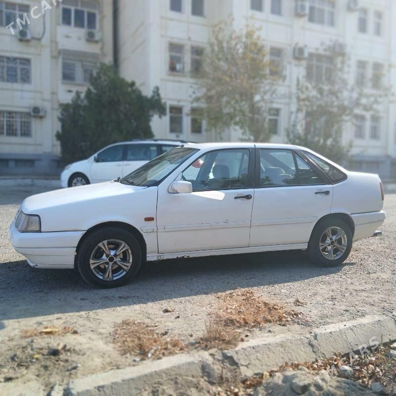 Fiat Bravo 1998 - 50 000 TMT - 8 мкр - img 3