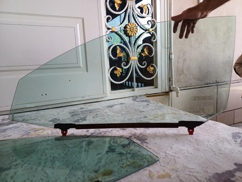 Awalon 2006ý Aýna 600 TMT - Ашхабад - img 2