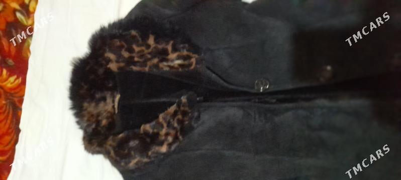 jempir - Aşgabat - img 2