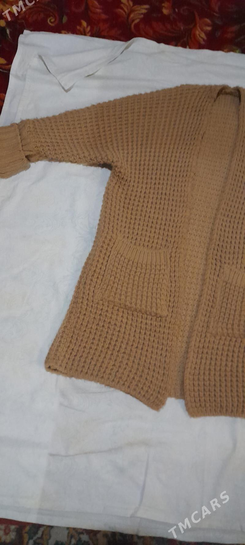 jempir - Aşgabat - img 4