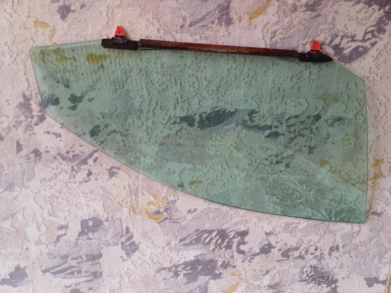 Awalon 2006ý Aýna 600 TMT - Ашхабад - img 4