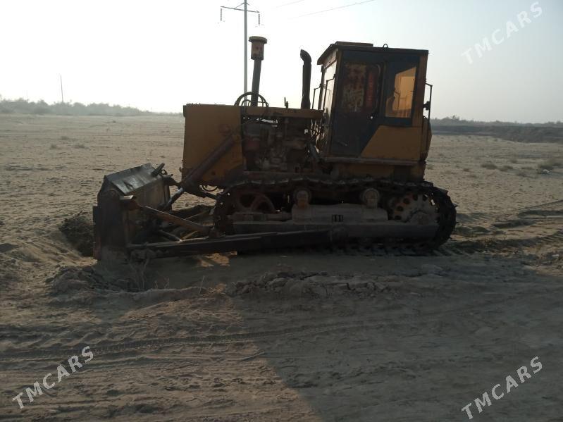 MTZ 80 2002 - 50 000 TMT - Саят - img 3