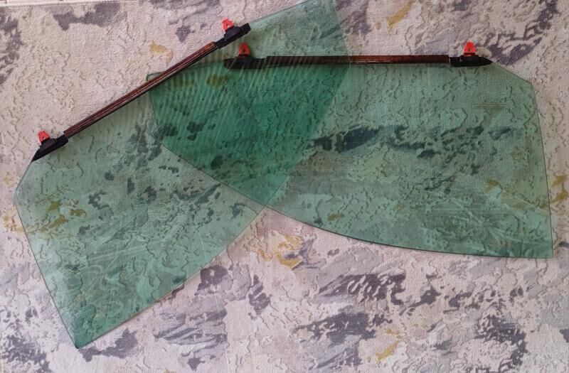 Awalon 2006ý Aýna 600 TMT - Ашхабад - img 5