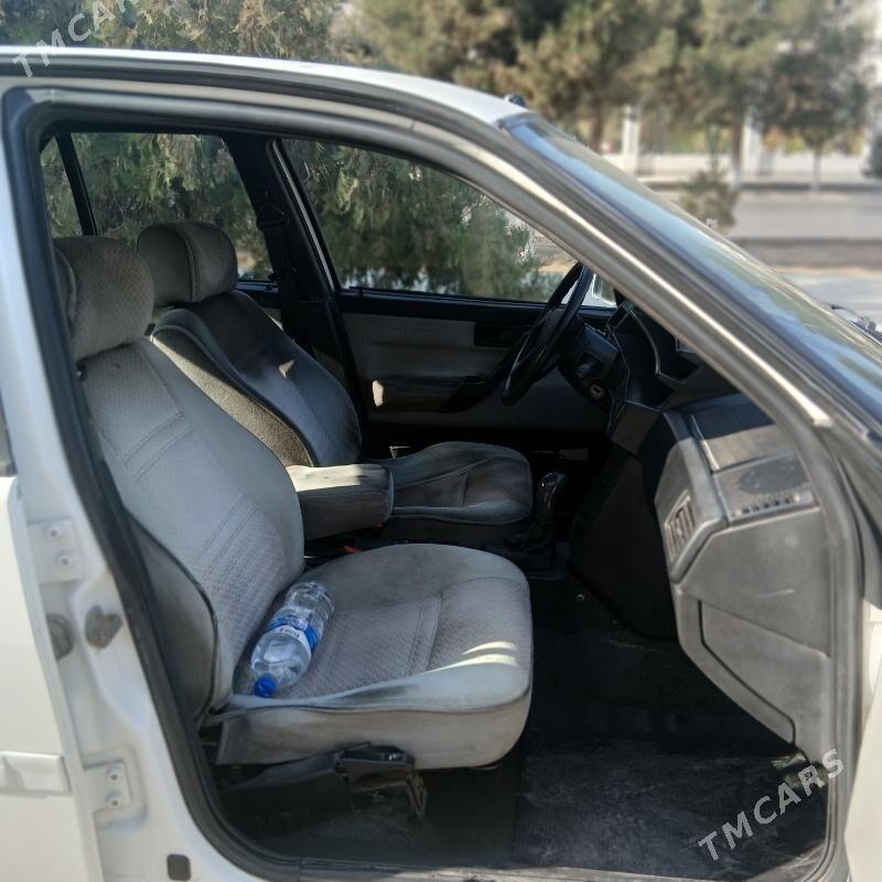 Fiat Bravo 1998 - 50 000 TMT - 8 мкр - img 5