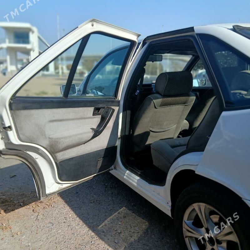 Fiat Bravo 1998 - 50 000 TMT - 8 мкр - img 6