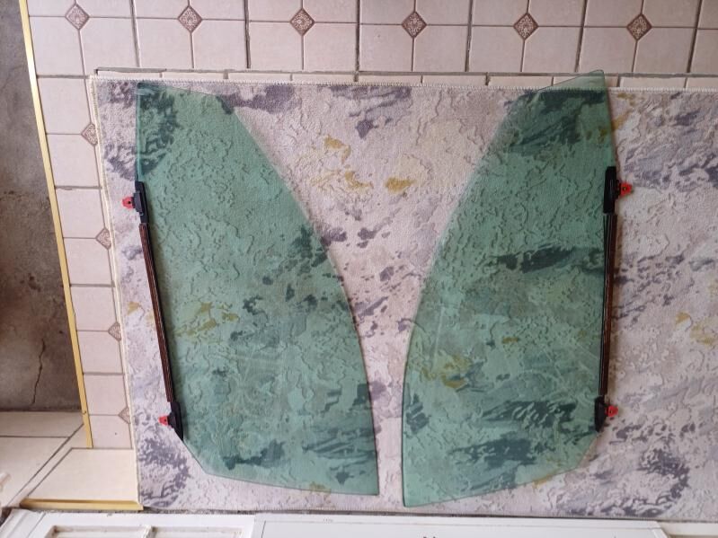 Awalon 2006ý Aýna 600 TMT - Ашхабад - img 3