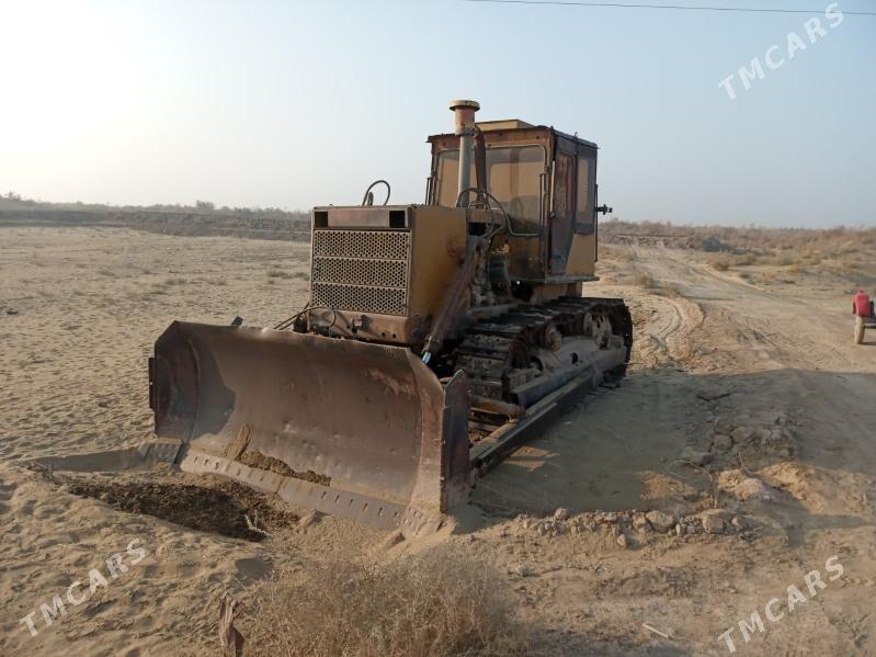 MTZ 80 2002 - 50 000 TMT - Саят - img 2