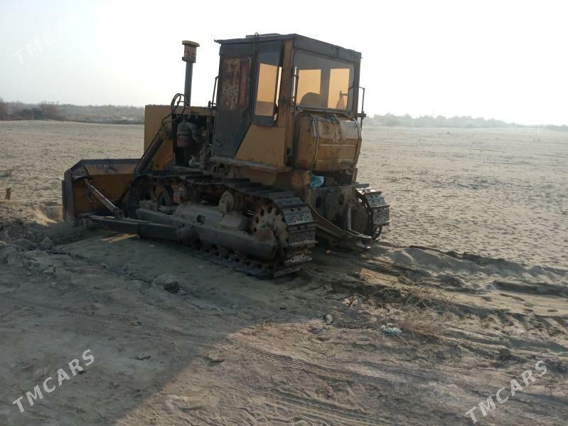 MTZ 80 2002 - 50 000 TMT - Саят - img 5