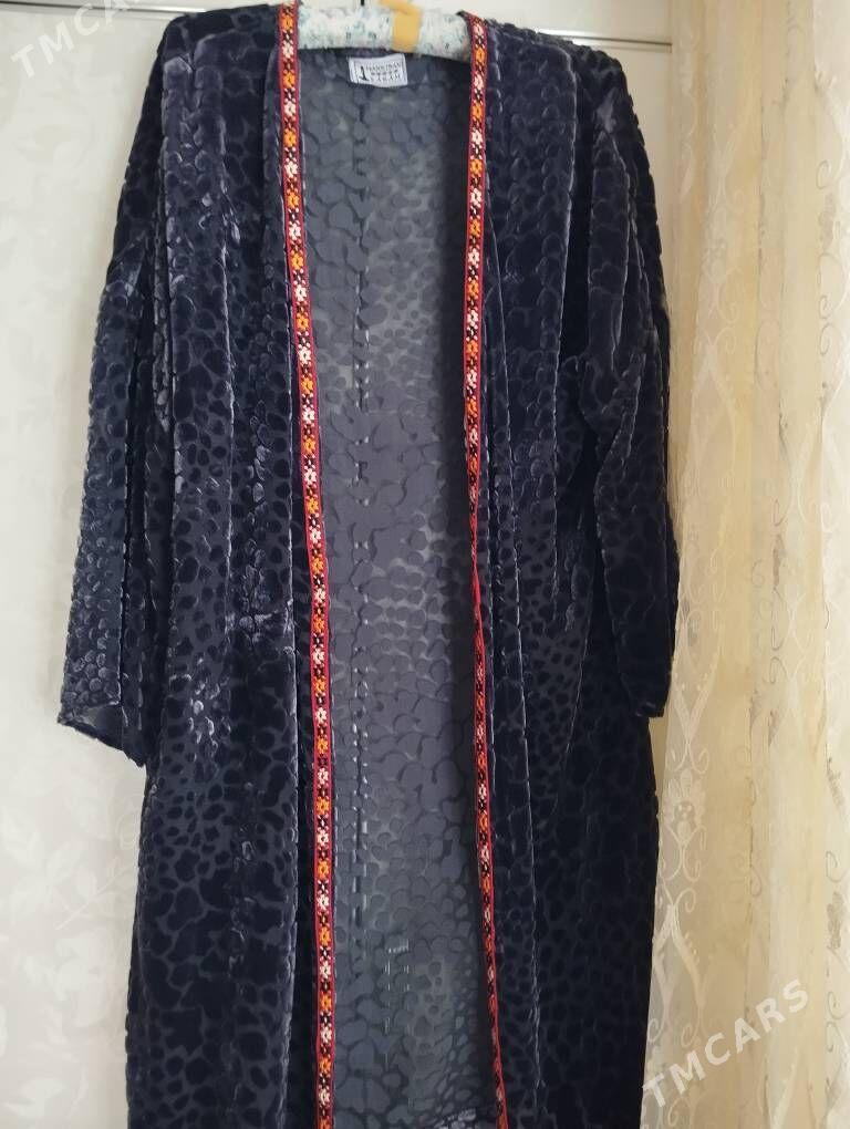 tazeje koynekler - Ашхабад - img 3