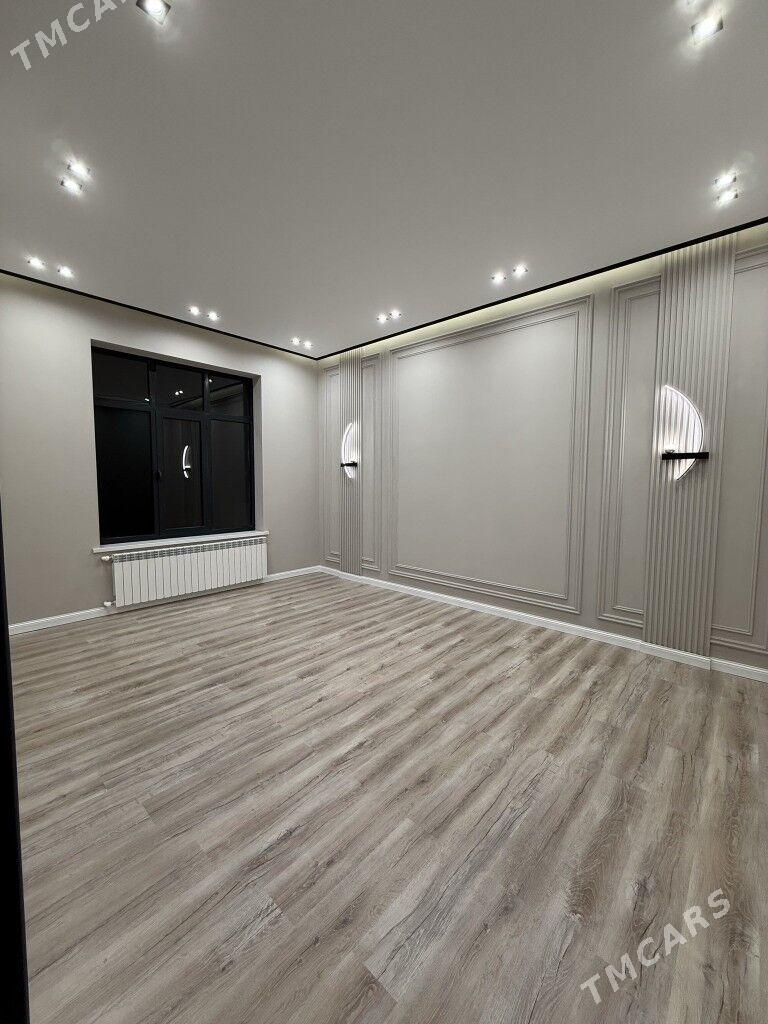 Çoganly FULL KOTTEJ Arzan - Çoganly - img 8