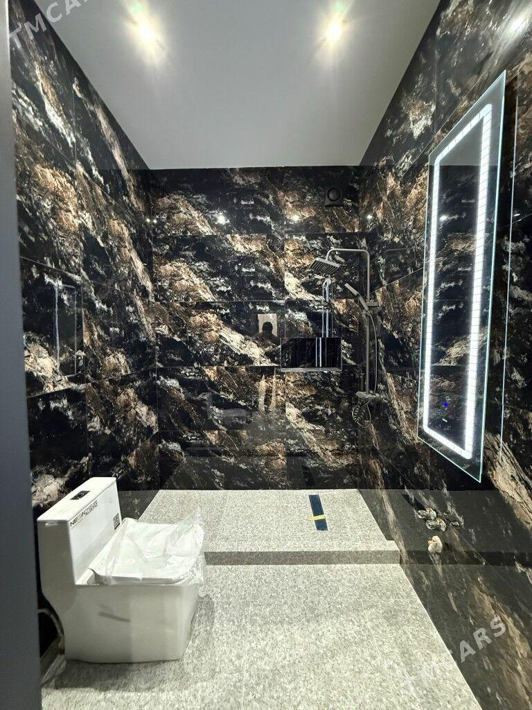 Çoganly FULL KOTTEJ Arzan - Çoganly - img 10